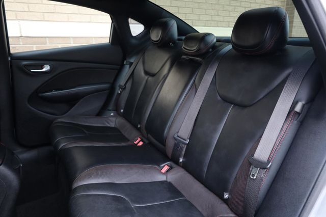 2014 Dodge Dart GT - 23049952 - 19