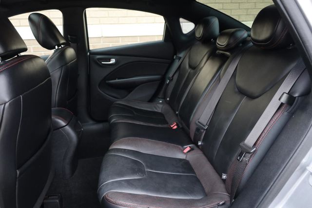 2014 Dodge Dart GT - 23049952 - 20