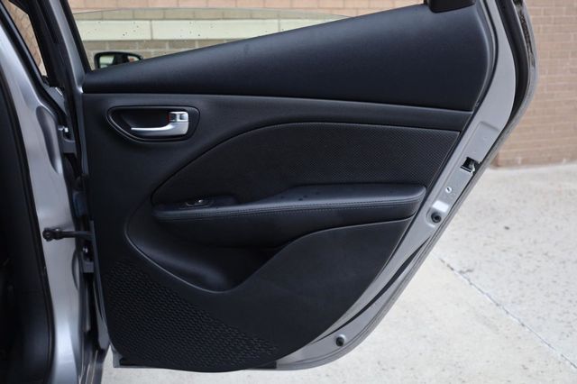 2014 Dodge Dart GT - 23049952 - 21