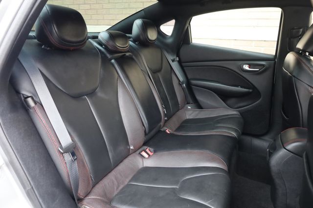 2014 Dodge Dart GT - 23049952 - 23