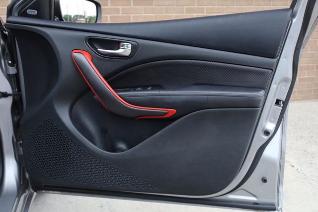 2014 Dodge Dart GT - 23049952 - 24