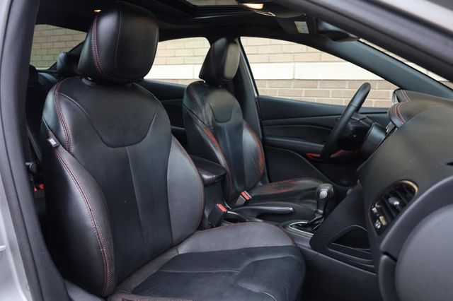 2014 Dodge Dart GT - 23049952 - 25