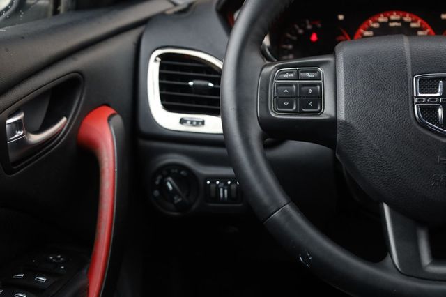 2014 Dodge Dart GT - 23049952 - 30