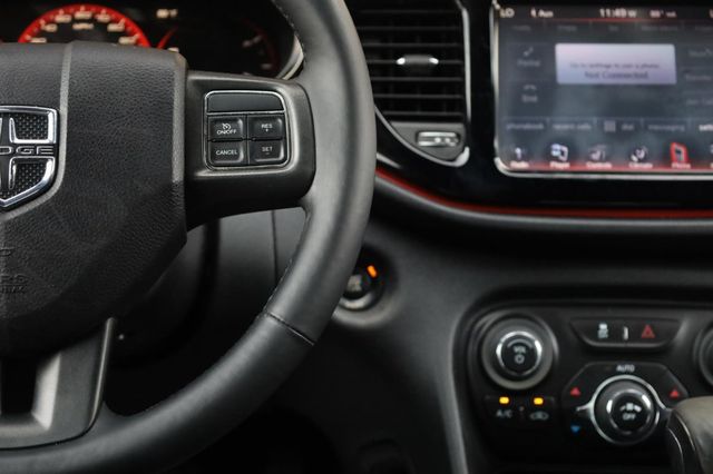 2014 Dodge Dart GT - 23049952 - 31