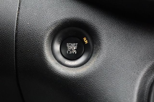 2014 Dodge Dart GT - 23049952 - 32