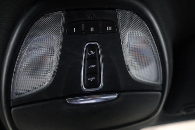 2014 Dodge Dart GT - 23049952 - 33