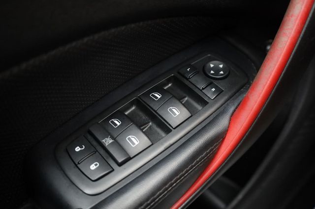 2014 Dodge Dart GT - 23049952 - 34