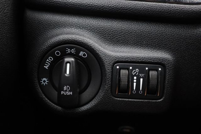 2014 Dodge Dart GT - 23049952 - 35