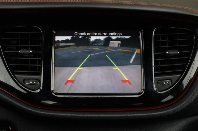 2014 Dodge Dart GT - 23049952 - 37