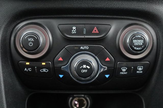 2014 Dodge Dart GT - 23049952 - 40