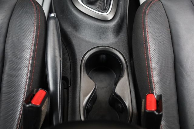 2014 Dodge Dart GT - 23049952 - 41
