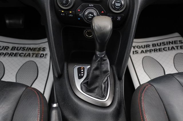 2014 Dodge Dart GT - 23049952 - 42