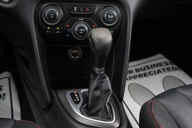 2014 Dodge Dart GT - 23049952 - 43