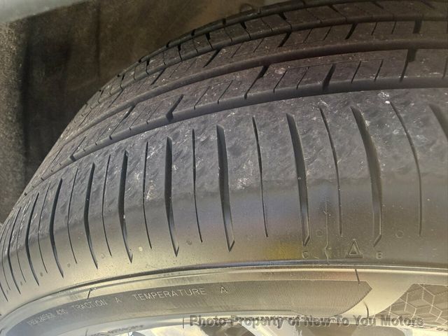 2014 Dodge Durango 2WD 4dr Citadel - 23065411 - 30