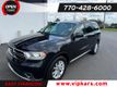 2014 Dodge Durango 2WD 4dr SXT - 23043302 - 0