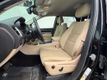 2014 Dodge Durango 2WD 4dr SXT - 23043302 - 11