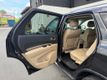 2014 Dodge Durango 2WD 4dr SXT - 23043302 - 12