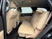 2014 Dodge Durango 2WD 4dr SXT - 23043302 - 13