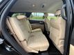 2014 Dodge Durango 2WD 4dr SXT - 23043302 - 15