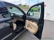 2014 Dodge Durango 2WD 4dr SXT - 23043302 - 16