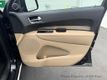 2014 Dodge Durango 2WD 4dr SXT - 23043302 - 17