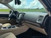 2014 Dodge Durango 2WD 4dr SXT - 23043302 - 18