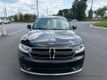 2014 Dodge Durango 2WD 4dr SXT - 23043302 - 1