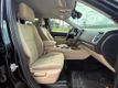 2014 Dodge Durango 2WD 4dr SXT - 23043302 - 19
