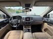2014 Dodge Durango 2WD 4dr SXT - 23043302 - 20
