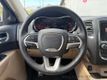 2014 Dodge Durango 2WD 4dr SXT - 23043302 - 22
