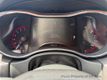 2014 Dodge Durango 2WD 4dr SXT - 23043302 - 23