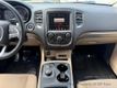 2014 Dodge Durango 2WD 4dr SXT - 23043302 - 24