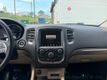 2014 Dodge Durango 2WD 4dr SXT - 23043302 - 25