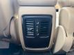 2014 Dodge Durango 2WD 4dr SXT - 23043302 - 26