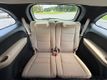 2014 Dodge Durango 2WD 4dr SXT - 23043302 - 27
