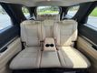 2014 Dodge Durango 2WD 4dr SXT - 23043302 - 28