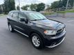 2014 Dodge Durango 2WD 4dr SXT - 23043302 - 2