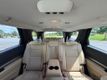2014 Dodge Durango 2WD 4dr SXT - 23043302 - 29