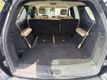 2014 Dodge Durango 2WD 4dr SXT - 23043302 - 31