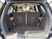 2014 Dodge Durango 2WD 4dr SXT - 23043302 - 32
