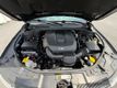 2014 Dodge Durango 2WD 4dr SXT - 23043302 - 33