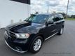 2014 Dodge Durango 2WD 4dr SXT - 23043302 - 34