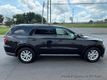 2014 Dodge Durango 2WD 4dr SXT - 23043302 - 3