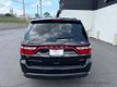 2014 Dodge Durango 2WD 4dr SXT - 23043302 - 5