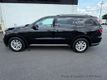 2014 Dodge Durango 2WD 4dr SXT - 23043302 - 7