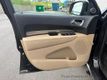 2014 Dodge Durango 2WD 4dr SXT - 23043302 - 8