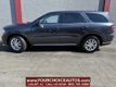 2014 Dodge Durango 2WD 4dr SXT - 22621828 - 1