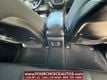 2014 Dodge Durango 2WD 4dr SXT - 22621828 - 20