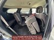 2014 Dodge Durango 2WD 4dr SXT - 22621828 - 21