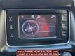 2014 Dodge Durango 2WD 4dr SXT - 22621828 - 44